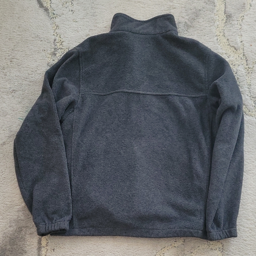 Columbia Jacket - Picture 6 of 6